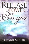 Release the Power of Prayer